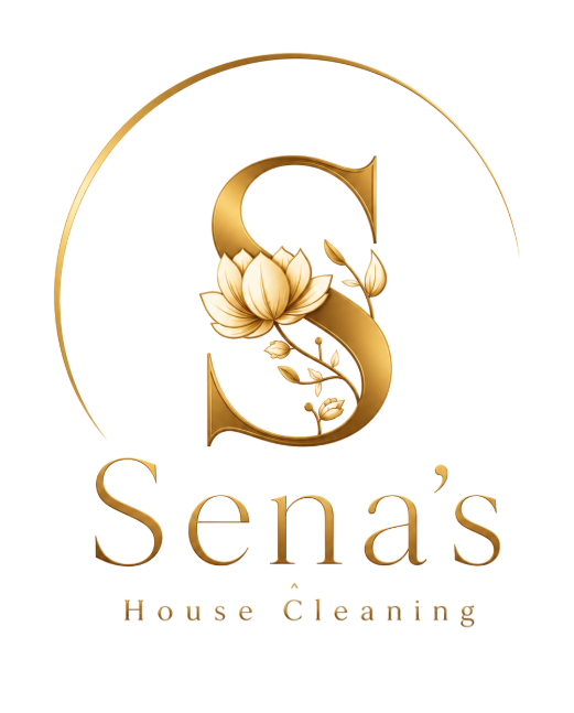 Sena's House Cleaning